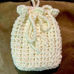 Bambi Special order!